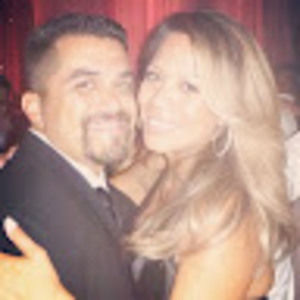 Meet your Posher, Ralph